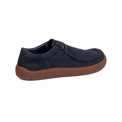 DEPORTIVOS HOMBRE CALLAGHAN 67951 